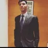 Aliester Mascarenhas