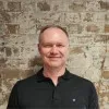 Ben Mason