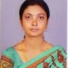 B Ramya Balan