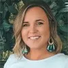 Jenna Cravens