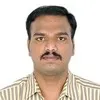 sarathi pattam