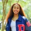 Essence Rain Peterson