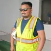 KISHOR KUMAR