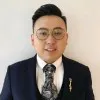 Power Wong