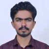 Hisan Muhammed