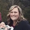 Andrea Hatch