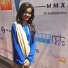 Mahnoor Ali