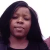 Tshepiso Chiloane