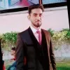 Waseem Akram