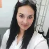 Nicolette Kilian