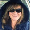 Terie Loftus