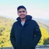 Rajveer