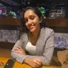 Bidisha Deb