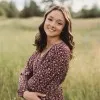 Rylee Bubar