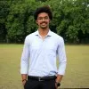 Sai Teja Behera