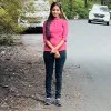 Tamilarasi
