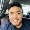 Mark Castañeda