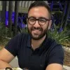 Ramez Barsoum