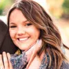 Faith Miller