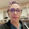 Fatemeh Kamyabi