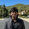 Preetam Nalla