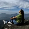 Pavithra