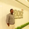 Sankar