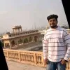 harshit kashyap