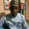 Sagir Muhammad Sani