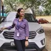 Akhila Singam