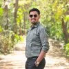 Sanket Muluk