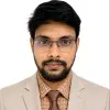 H Nahid Parves