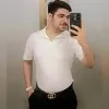 Shayan Irfan