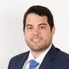 Daniel Plata