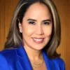 Denisse Padilla