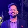 kapil khandelwal