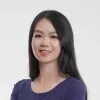 Emma Sun