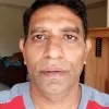 Praveen kumar Sunkara