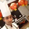 Krishna Kumar