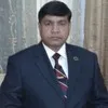 Zafar Habib Rao