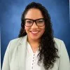 Corrina Ramirez