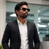 Ramesh Thalla