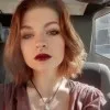 Gracianne Cook