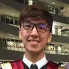 Wilson Lim