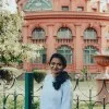 Geethumol Shaji