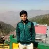 Mohit
