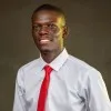 DANIEL ADEJUMO