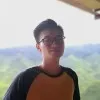 Hew Sin Liang
