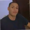 Pedro Henrique