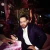 Hazem Sarsik